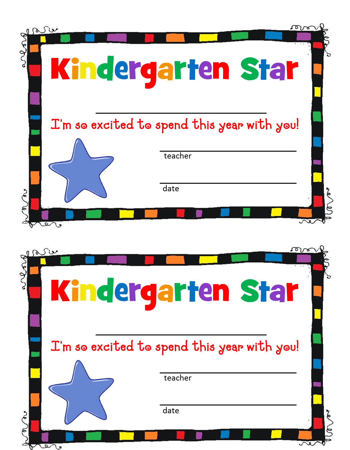 printable months of the year clipart - Clip Art Library