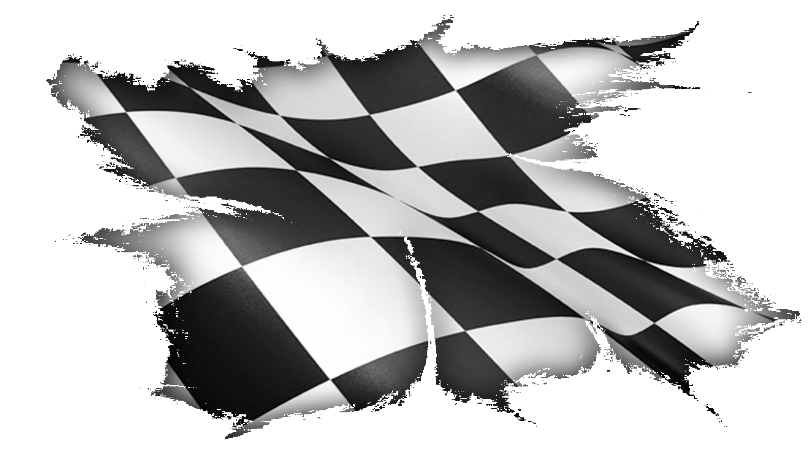 Checkered Flag Grunge Stock Illustrations 368 Checkered Flag Grunge Stock Illustrations Vectors Clipart Dreamstime New users enjoy 60 OFF.