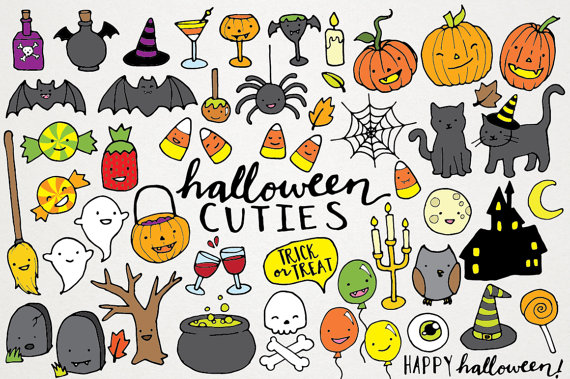 To revisit this article, visit my pro. Free Halloween Hand Cliparts Download Free Halloween Hand Cliparts Png Images Free Cliparts On Clipart Library