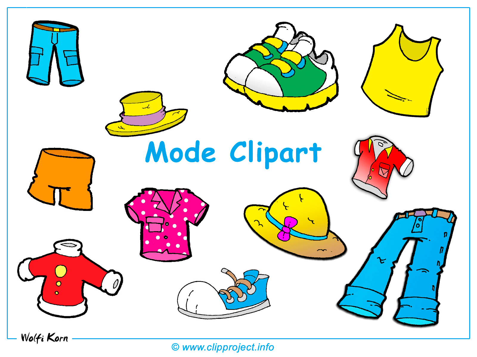Free Clothes Weather Cliparts Download Free Clip Art Free Clip Art On Clipart Library