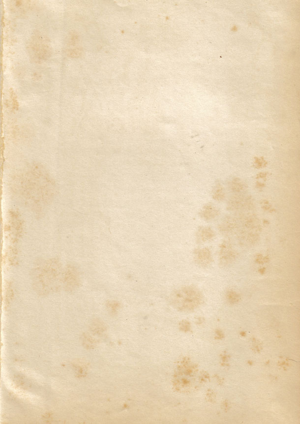 White beige paper background texture . Old Journal Paper Background Clip Art Library