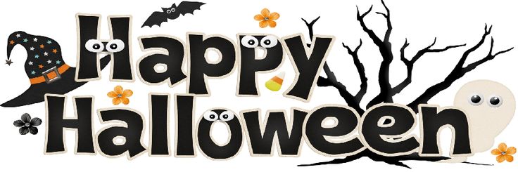 Download happy halloween cliparts and use any clip art,coloring,png graphics . Free Happy Halloween Cliparts Download Free Happy Halloween Cliparts Png Images Free Cliparts On Clipart Library