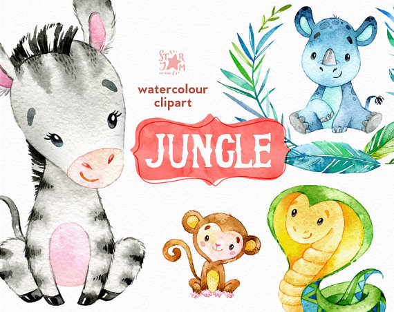 We bring the best possible tools for improving your creativity and productivity. Zebra Be Different Nursery Clip Art Library