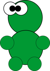 Oh yeah, gwen stefani got this one right. Free Cliparts Different Things, Download Free Cliparts