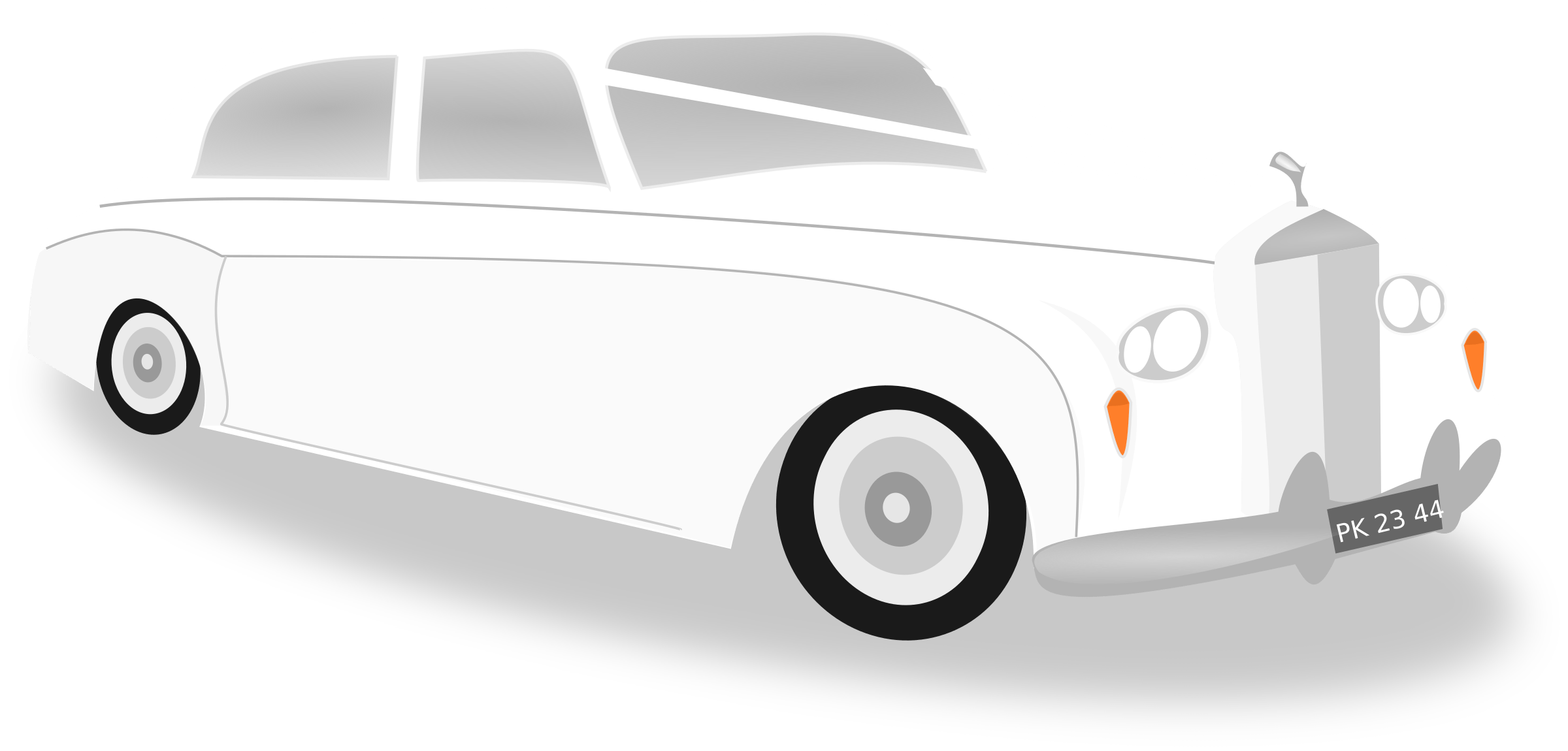 Free Wedding Car Cliparts Download Free Clip Art Free Clip