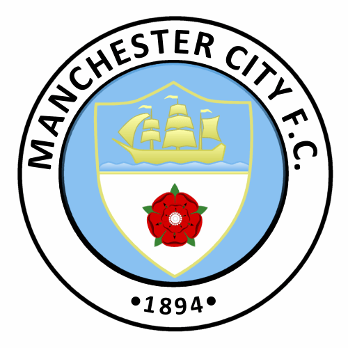 Apakah anda mencari gambar tentang man city logo png? Free City Man Cliparts Download Free City Man Cliparts Png Images Free Cliparts On Clipart Library