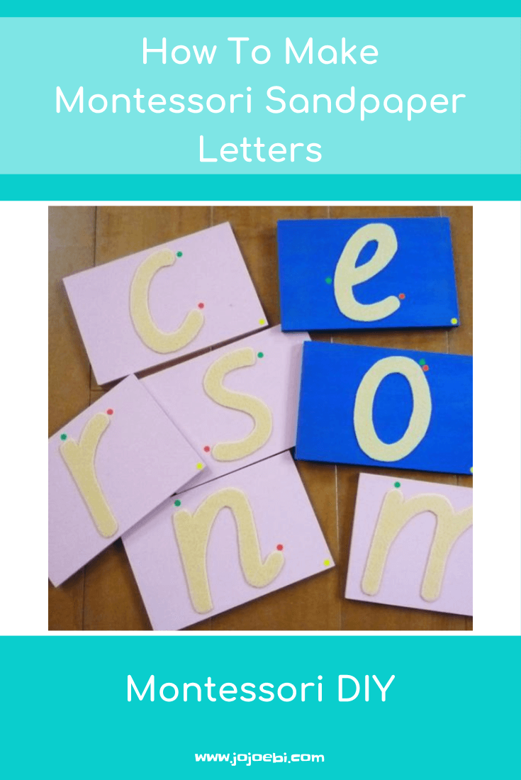 free sandpaper writing cliparts download free sandpaper writing cliparts png images free cliparts on clipart library