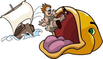 Downloads Family Fips Das Magazin Zum Vorlesen Fur Kinder