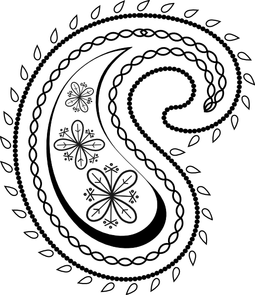 Sep 23, 2021 · how to draw bandana waddle dee from kirby step by step learn drawing by this tutorial for kids and adults. Free Bandana Print Cliparts Download Free Bandana Print Cliparts Png Images Free Cliparts On Clipart Library