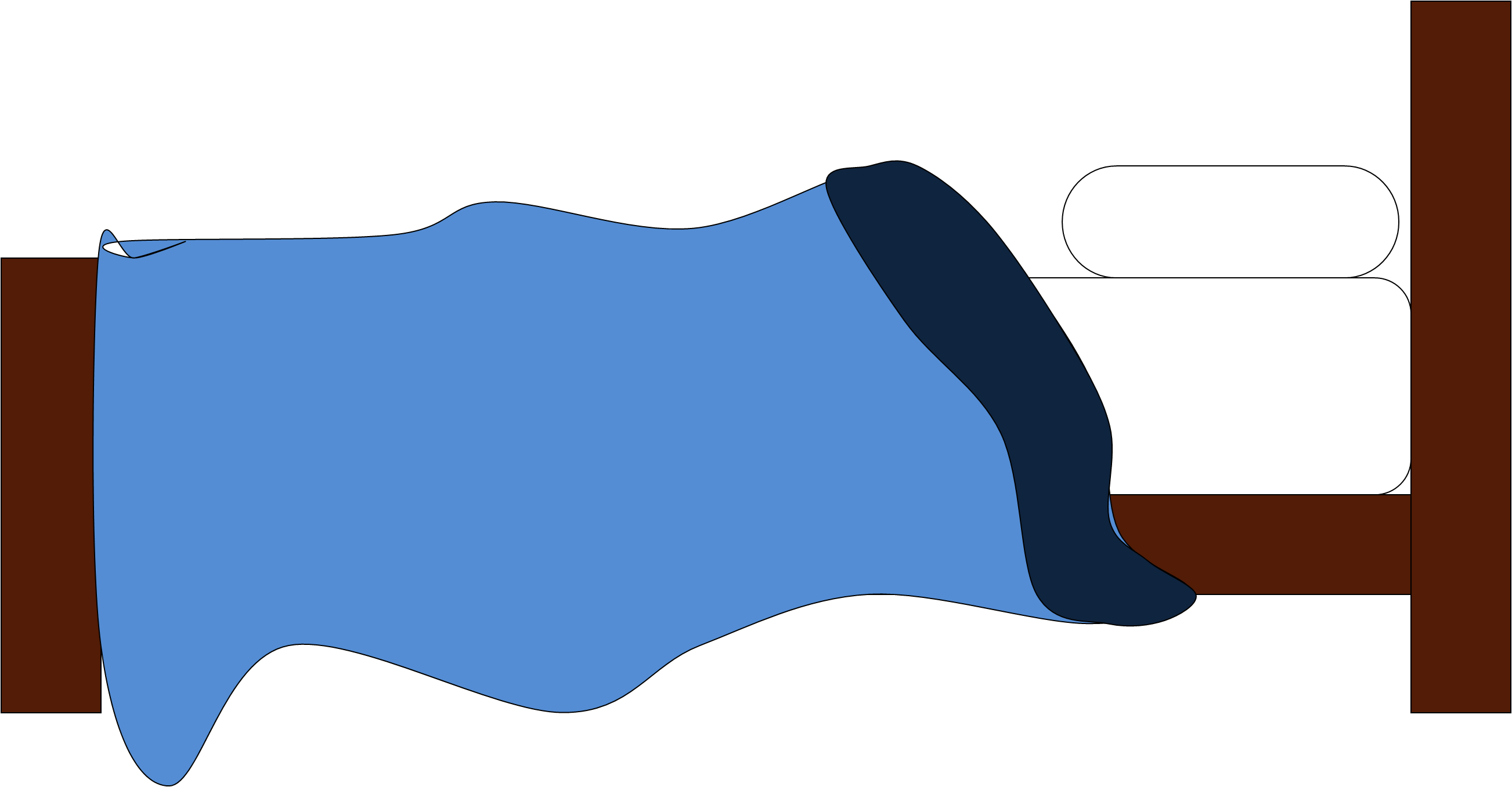 Cover Image of the Post