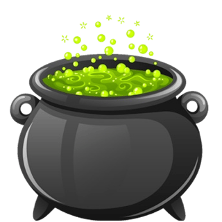 This quick history lesson will help you understand how this festive holiday began. Free Witch Cauldron Cliparts Download Free Witch Cauldron Cliparts Png Images Free Cliparts On Clipart Library