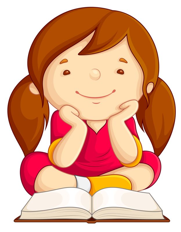 Dibujos Clip Art Library
