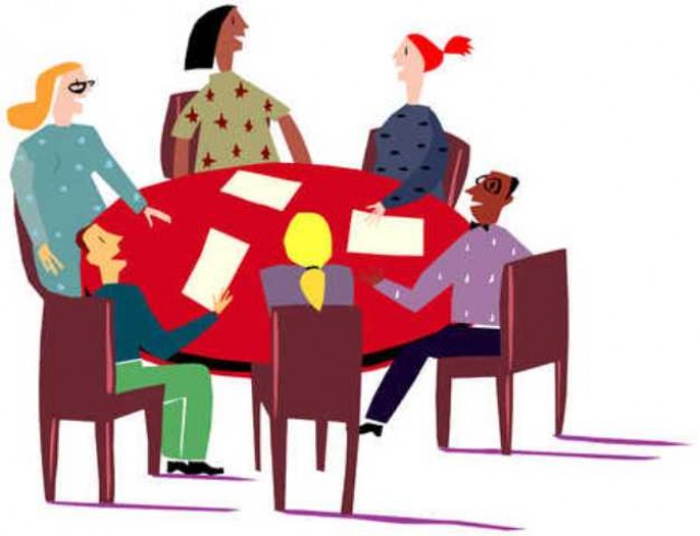 Family meeting, hd png download is free transparent png image. Free Group Meeting Cliparts Download Free Group Meeting Cliparts Png Images Free Cliparts On Clipart Library