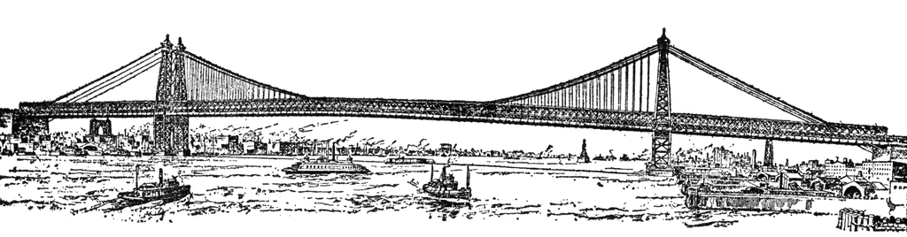 They include new dog games such as and top dog games such as doge miner 2, dog simulator: Free Black Bridge Cliparts Download Free Black Bridge Cliparts Png Images Free Cliparts On Clipart Library