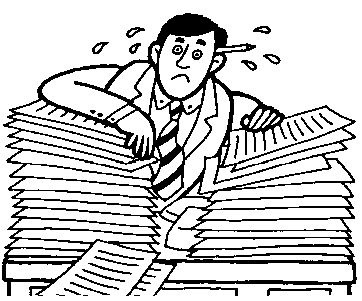 Visit howstuffworks to find 5 black and white photography tips. Free Working Clipart Black And White Download Free Working Clipart Black And White Png Images Free Cliparts On Clipart Library