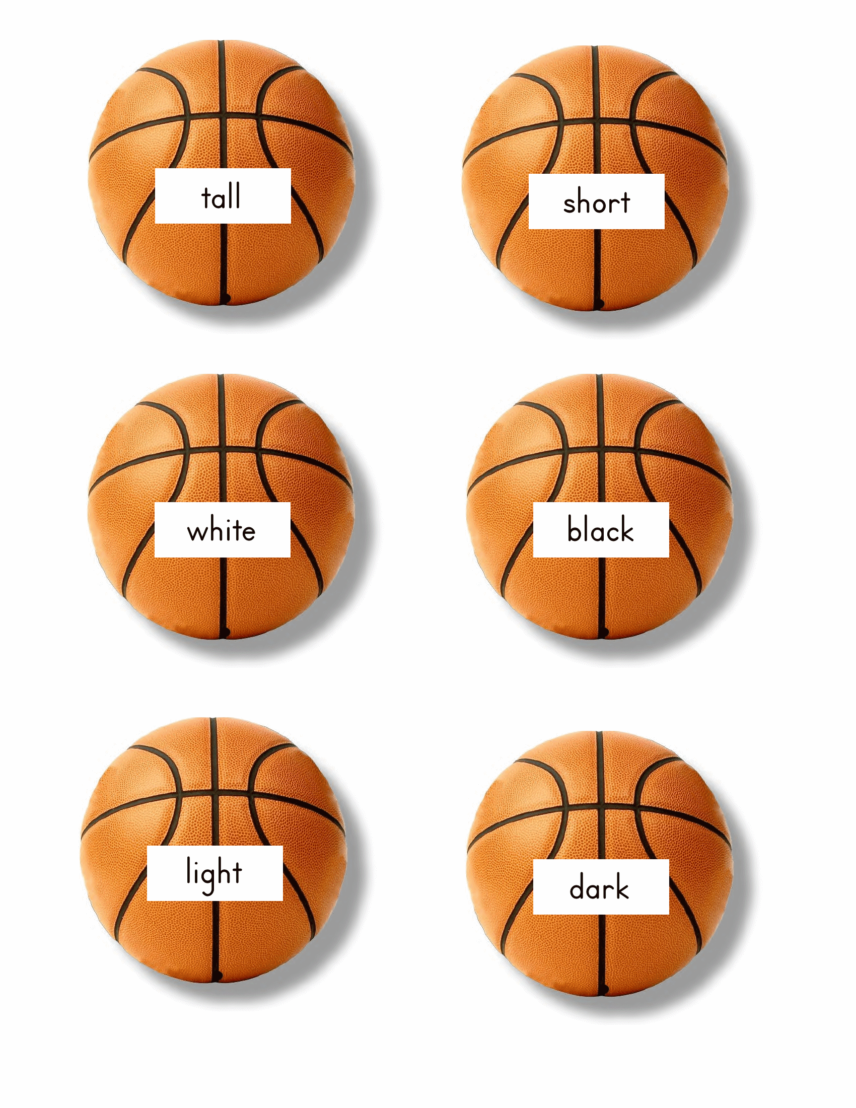 Free Basketball Jersey Cliparts, Download Free Basketball Jersey