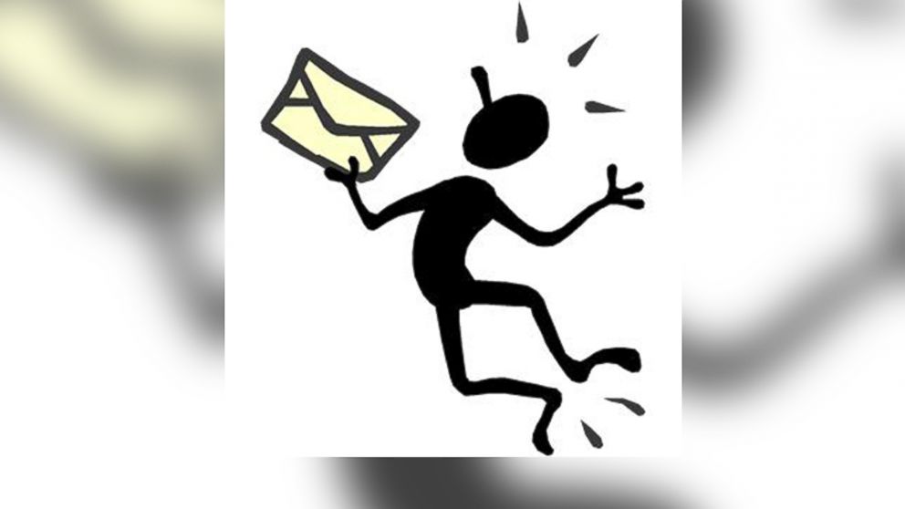 Free Microsoft Cliparts Gallery Download Free Microsoft Cliparts Gallery Png Images Free Cliparts On Clipart Library