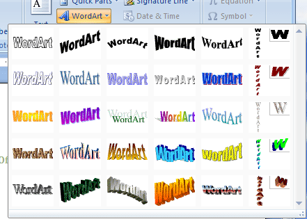 Open your desired word document in which you want to add a clip art. Free Word Processing Cliparts Download Free Word Processing Cliparts Png Images Free Cliparts On Clipart Library