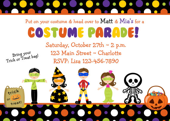 We may earn commission on some of the items you choose to buy. Free Halloween Invitation Cliparts Download Free Halloween Invitation Cliparts Png Images Free Cliparts On Clipart Library