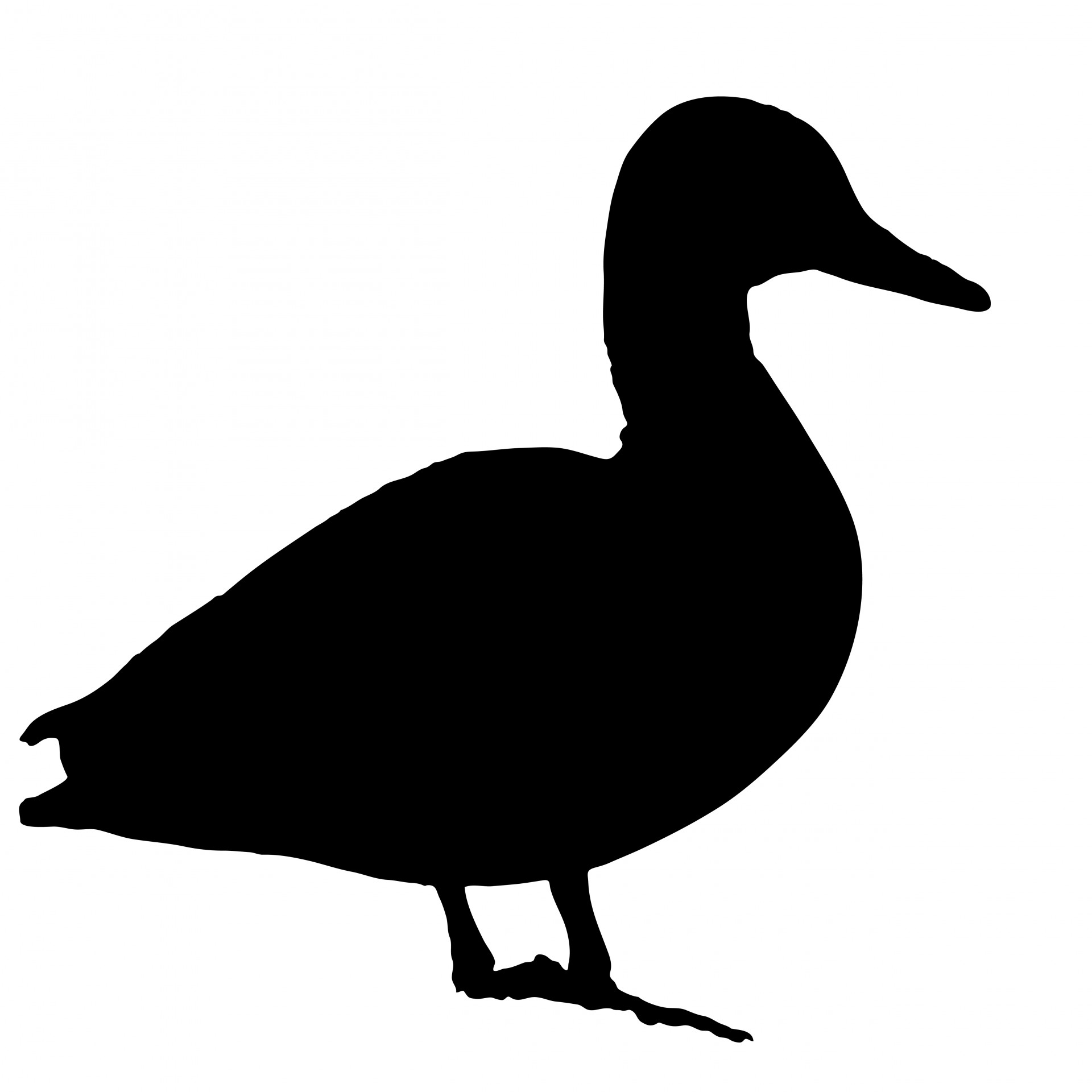 Or japan who watches television, cannot t. Free Silhouette Of Ducks Download Free Silhouette Of Ducks Png Images Free Cliparts On Clipart Library
