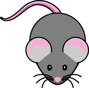 The best selection of royalty free halloween rat vector art, graphics and stock illustrations. Rat Clip Art Library