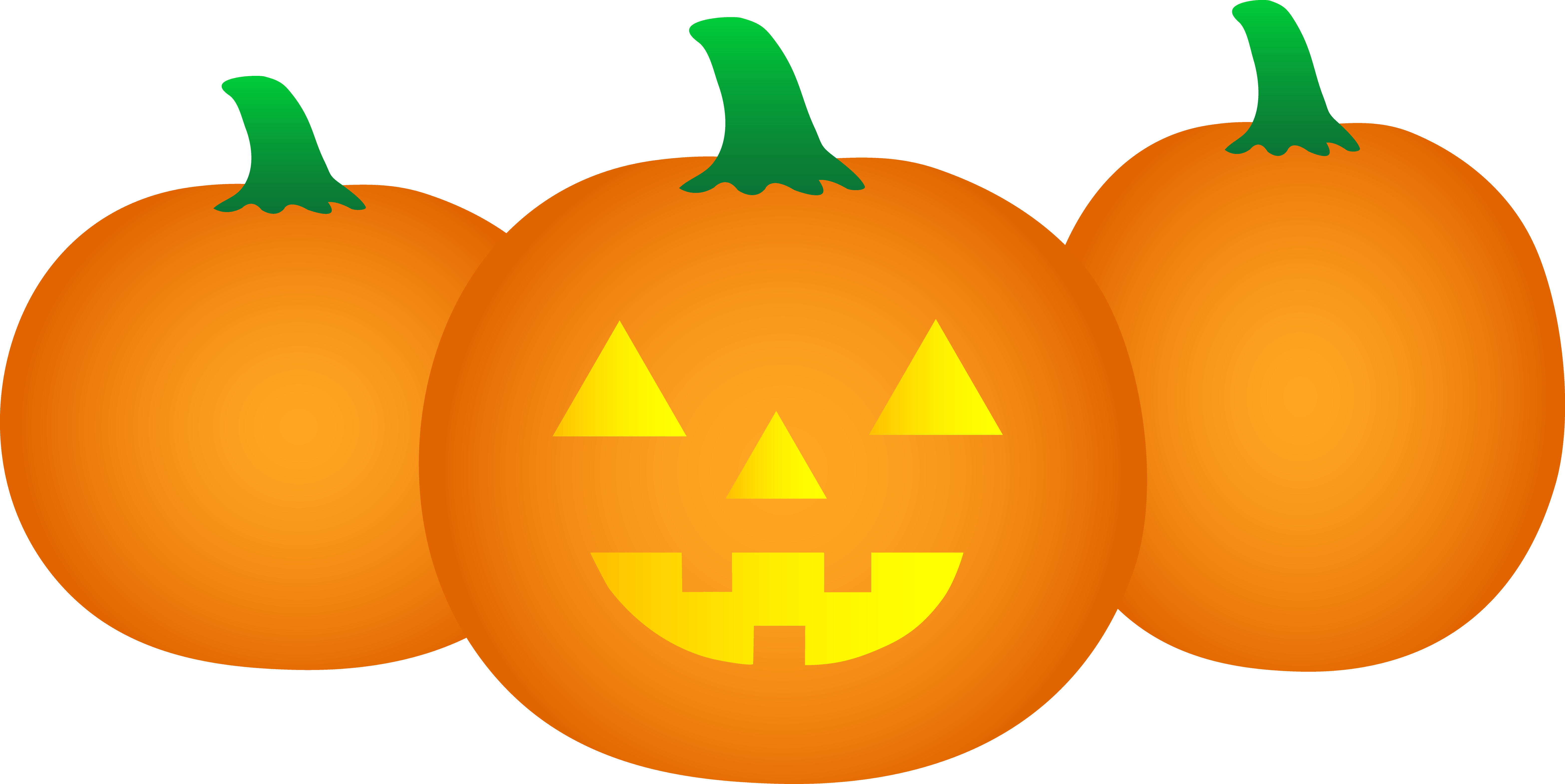 Free pumpkin clipart transparent background, download free pumpkin clipart transparent
