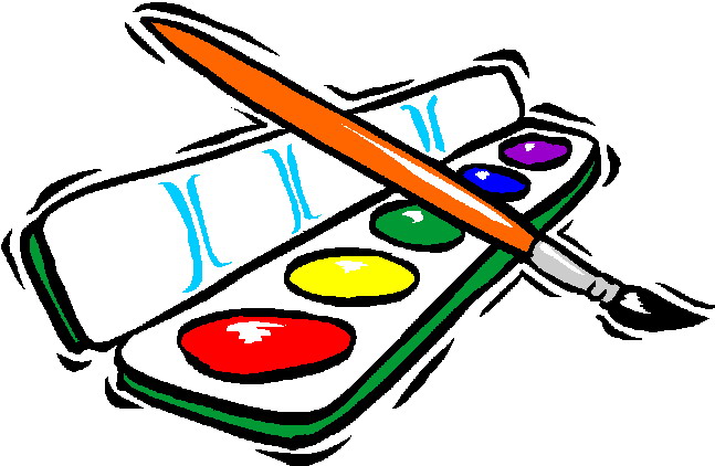 44 png files high resolution 300 dpi. Free Watercolor Cliparts Paint Download Free Watercolor Cliparts Paint Png Images Free Cliparts On Clipart Library