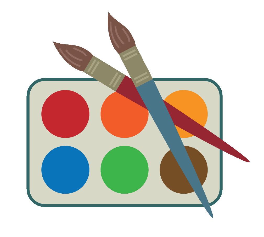 See more ideas about watercolor, clip art, free watercolor flowers. Free Watercolor Cliparts Paint Download Free Watercolor Cliparts Paint Png Images Free Cliparts On Clipart Library