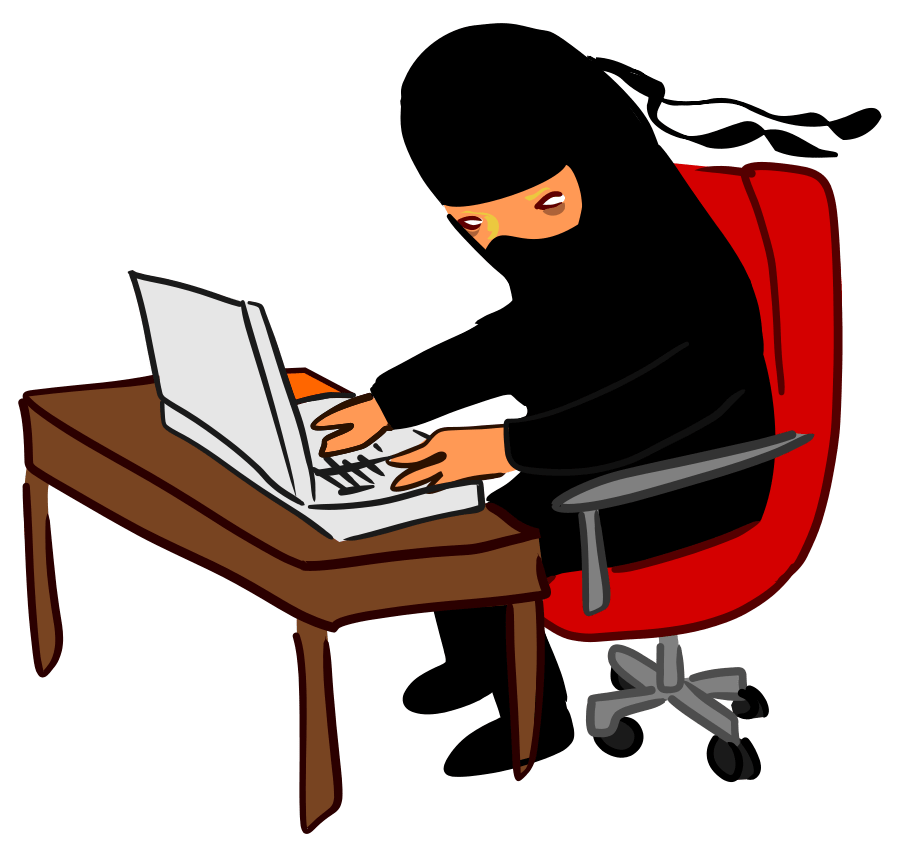 Cover Image of the Post