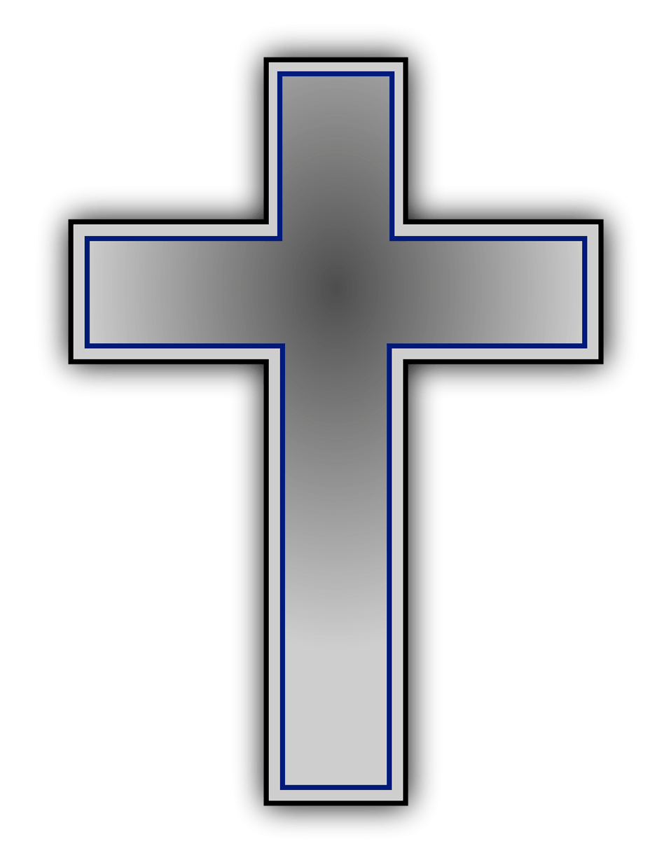 Pink cross stroke, ink brush pen, red ink brush, ink,. Free Cross Transparent Png Download Free Cross Transparent Png Png Images Free Cliparts On Clipart Library