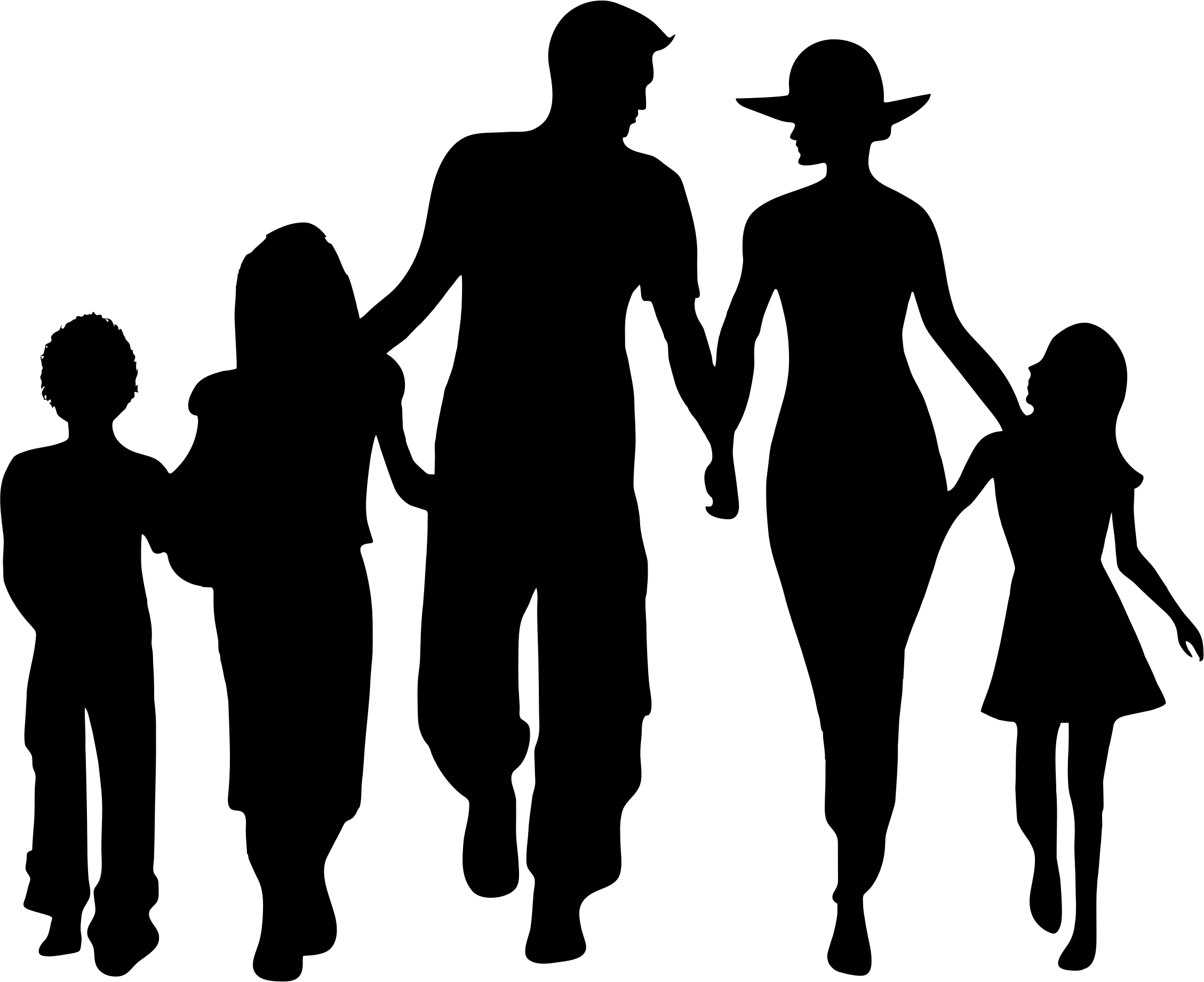 Download this image for free in hd resolution . Free Family Png Clipart Download Free Family Png Clipart Png Images Free Cliparts On Clipart Library
