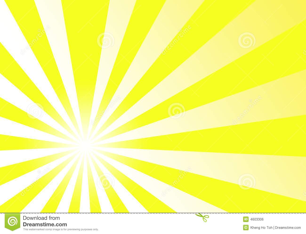 Download and use 100,000+ yellow background stock photos for free. Free Yellow Background Cliparts Download Free Yellow Background Cliparts Png Images Free Cliparts On Clipart Library