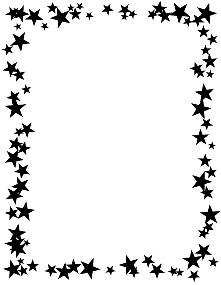 Free Free Star Cliparts, Download Free Free Star Cliparts png images