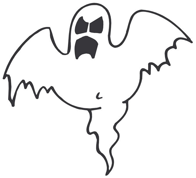 The disney channel originals on this list will transport you back to adolescence. Free Scary Ghost Cliparts Download Free Scary Ghost Cliparts Png Images Free Cliparts On Clipart Library