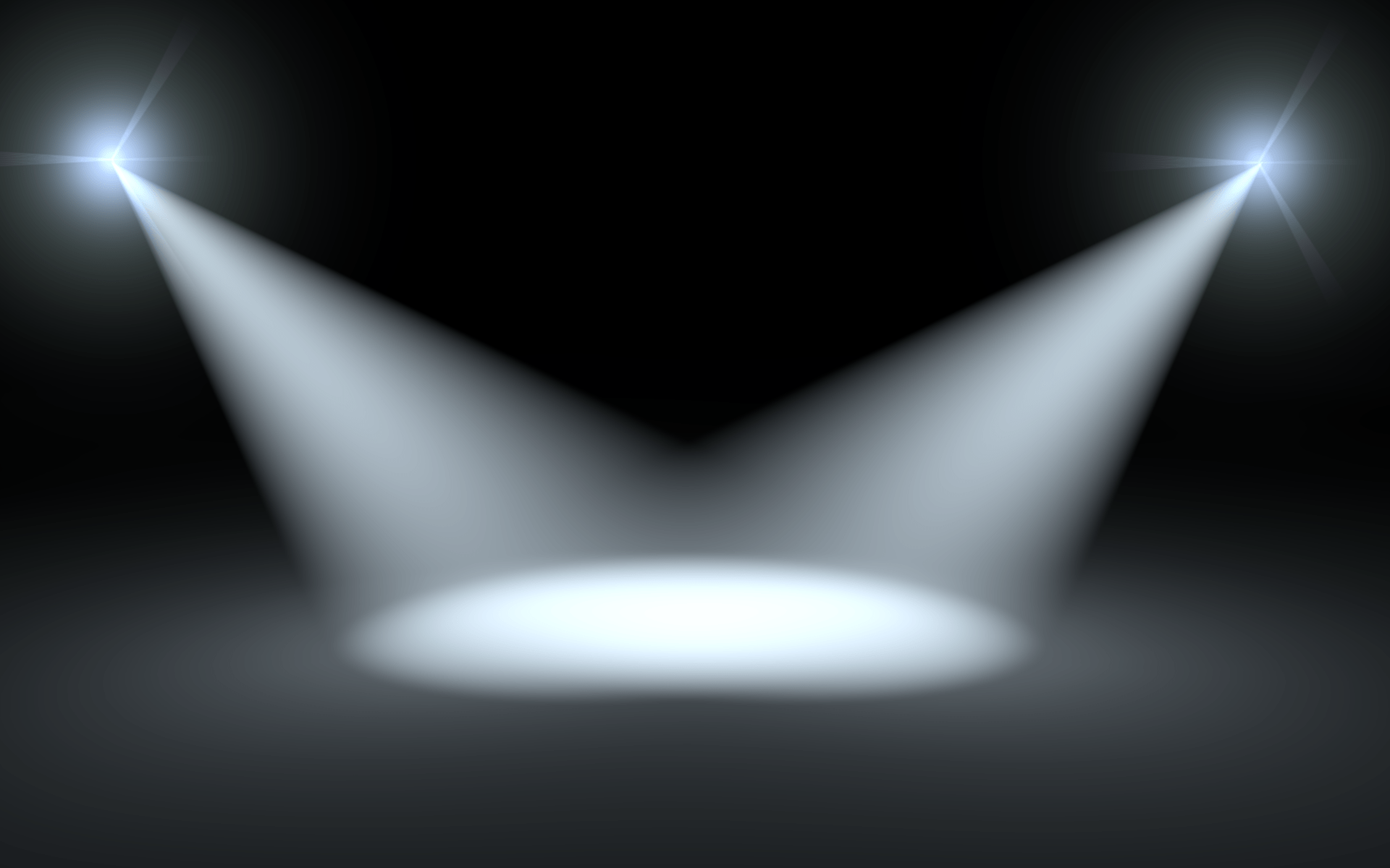 Free Png Lights Download Free Clip Art Free Clip Art On Clipart Library
