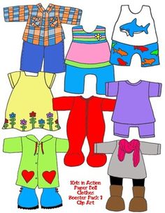 Free Clothes Weather Cliparts Download Free Clip Art Free Clip Art On Clipart Library