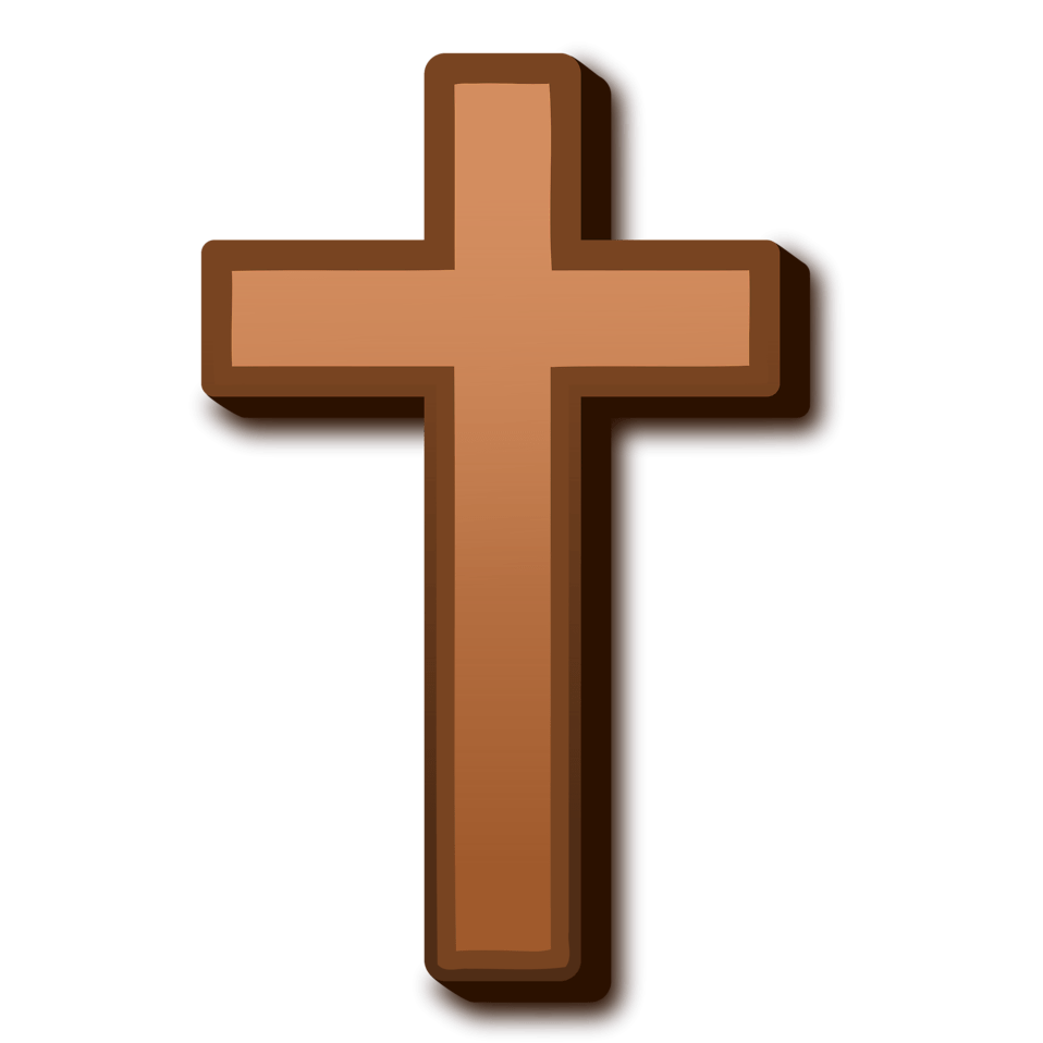 Download white cross transparent background and use any clip art,coloring,png graphics in your website, document or presentation. Free Cross Transparent Background Download Free Cross Transparent Background Png Images Free Cliparts On Clipart Library
