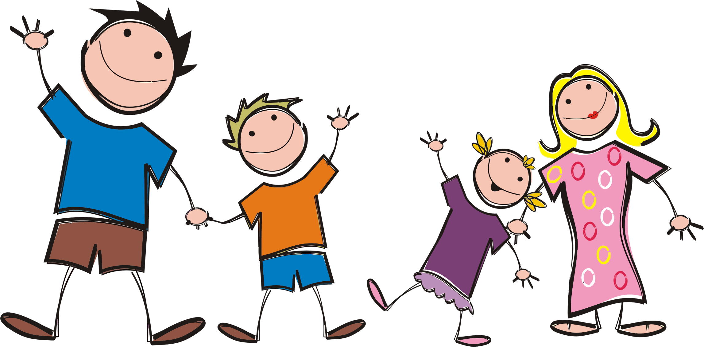See more ideas about family clipart, clip art, family. Png Pinterest Muslim Family Clip Art Clip Art Library
