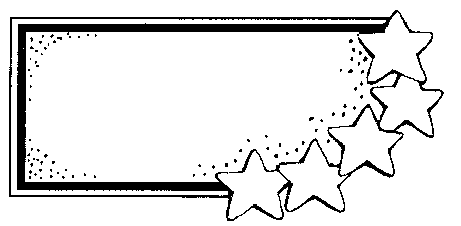 Free Name Tag Cliparts Download Free Clip Art Free Clip Art On Clipart Library