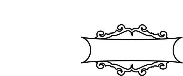 Free Name Tag Cliparts Download Free Clip Art Free Clip Art On Clipart Library