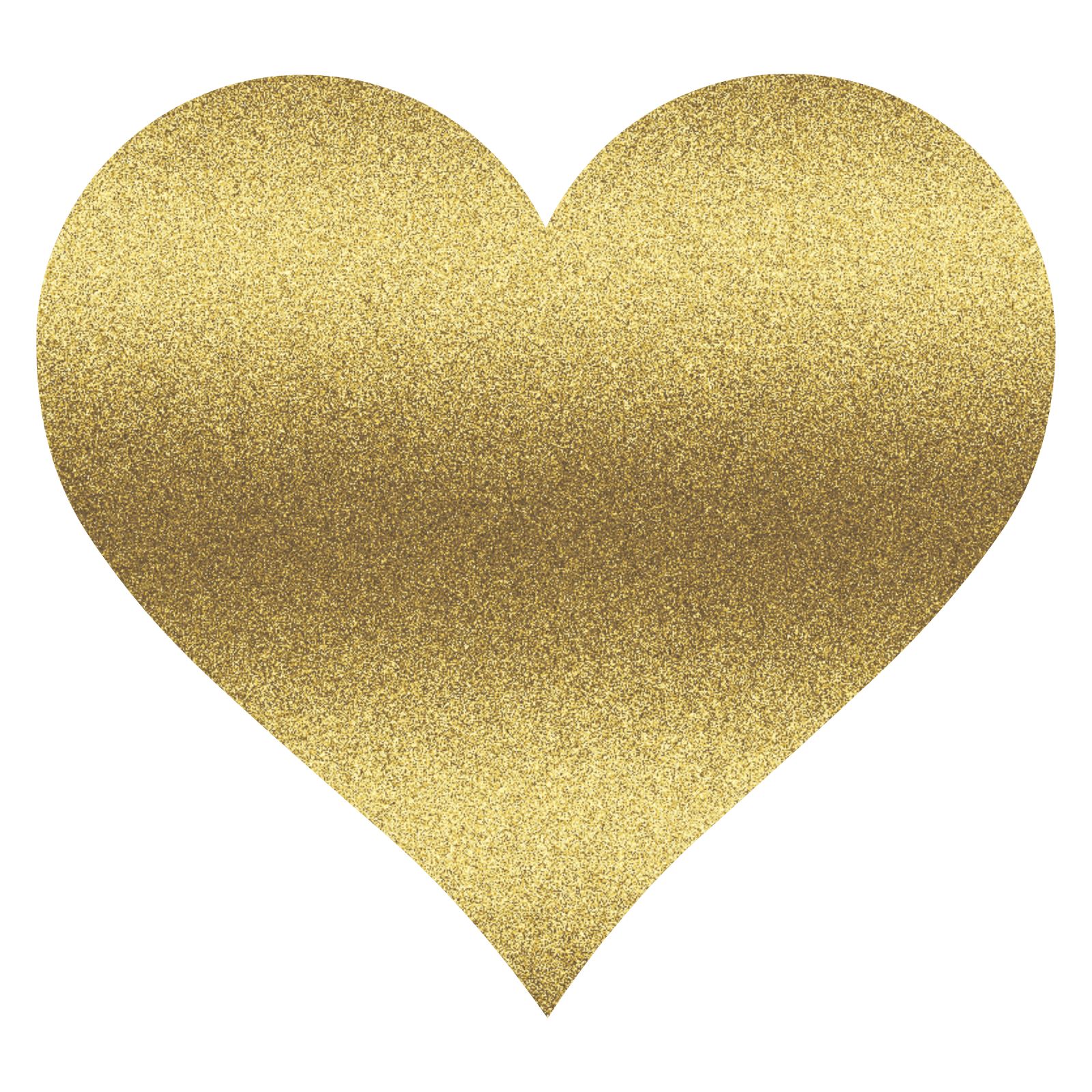 Gold heart ring with initials clip art kohl's