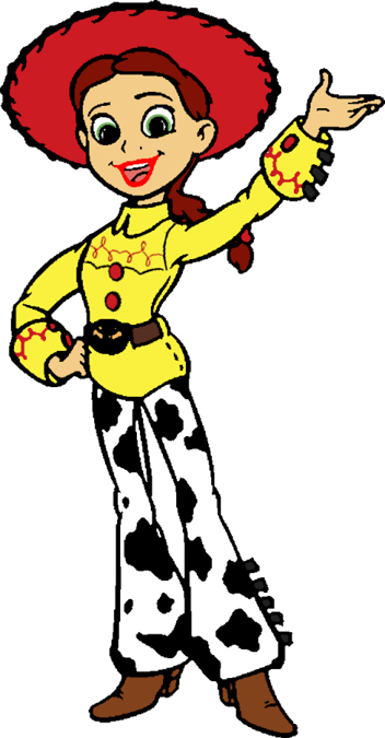 Download woody clipart svg best free svg files for your next diy project. Free Cartoon Woody Cliparts Download Free Cartoon Woody Cliparts Png Images Free Cliparts On Clipart Library