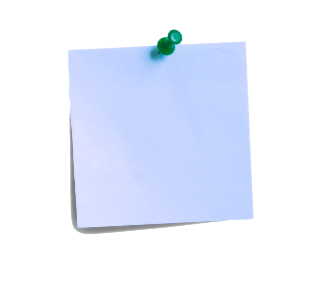 Free microsoft sticky-note cliparts, download free microsoft sticky-note cliparts png images