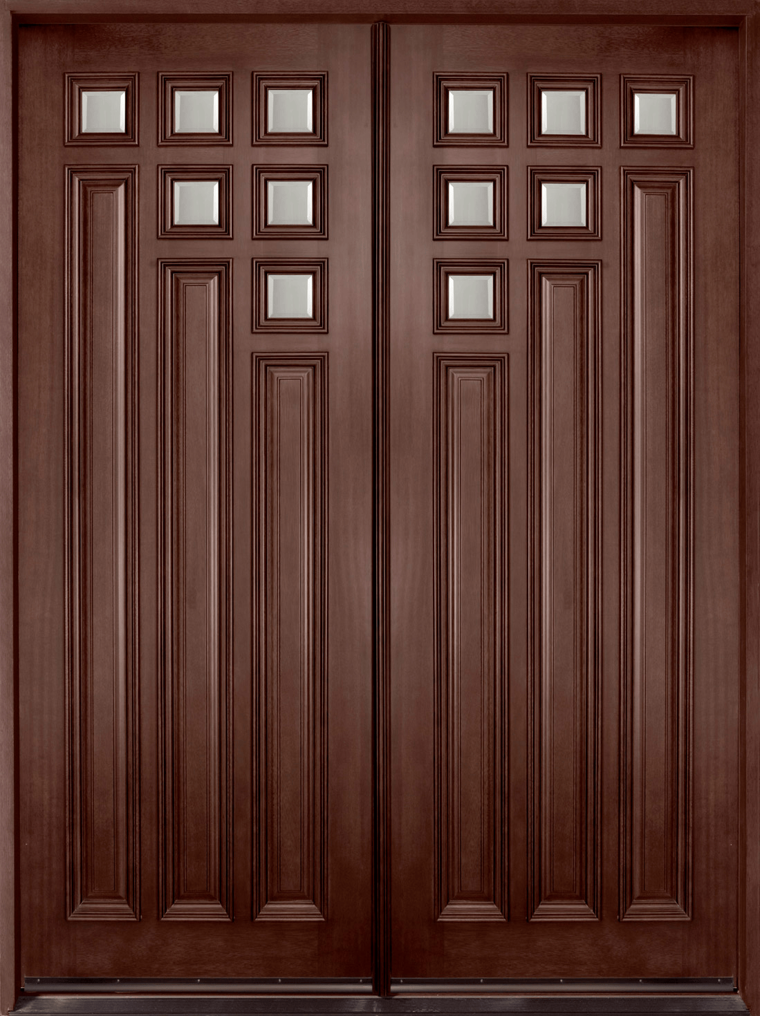 Free Wood Door Cliparts Download Free Clip Art Free Clip Art On Clipart Library