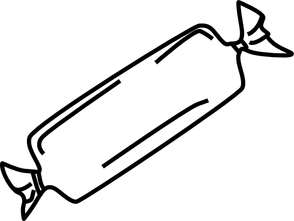 1 2 3 4 5. Ice Candy Clipart Black And White Clip Art Library