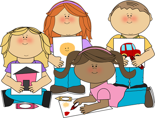 Free Crafts Group Cliparts Download Free Crafts Group Cliparts Png Images Free Cliparts On Clipart Library