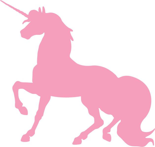 Unicorn svg, cute unicorn svg, unicorn clipart, unicorn face . Free Cute Unicorn Silhouette Download Free Cute Unicorn Silhouette Png Images Free Cliparts On Clipart Library