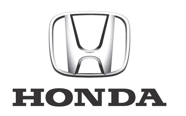 Free Car Logos Png Download Free Clip Art Free Clip Art On Clipart Library
