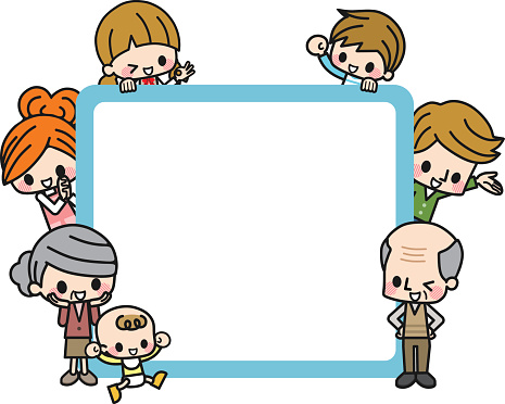 Clip art by rastudio 0 / 0 design of family tree, insert your photos into frames clipart by kudryashka 6 / 974 photo frames on rope clipart by svetap 1 / 187 gallery of african american family portraits in frames stock illustration by artinspiring 2 / 20 vintage photo frame with roses stock illustration by april70 2 / 42 big family photo frame. Free Family Frame Cliparts Download Free Family Frame Cliparts Png Images Free Cliparts On Clipart Library