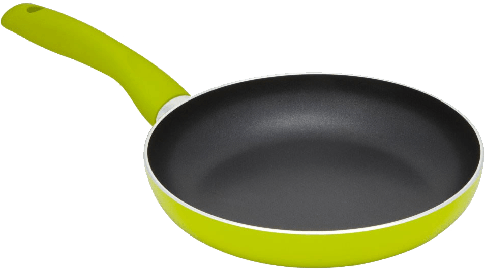 Free delivery and returns on eligible orders of £20 or more. Free Sauce Pan Cliparts, Download Free Sauce Pan Cliparts